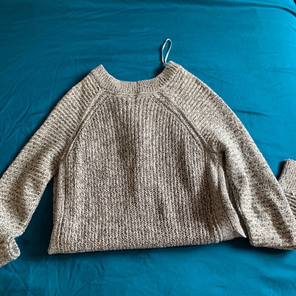 Design Lab Tunic - Picture 6 of 7